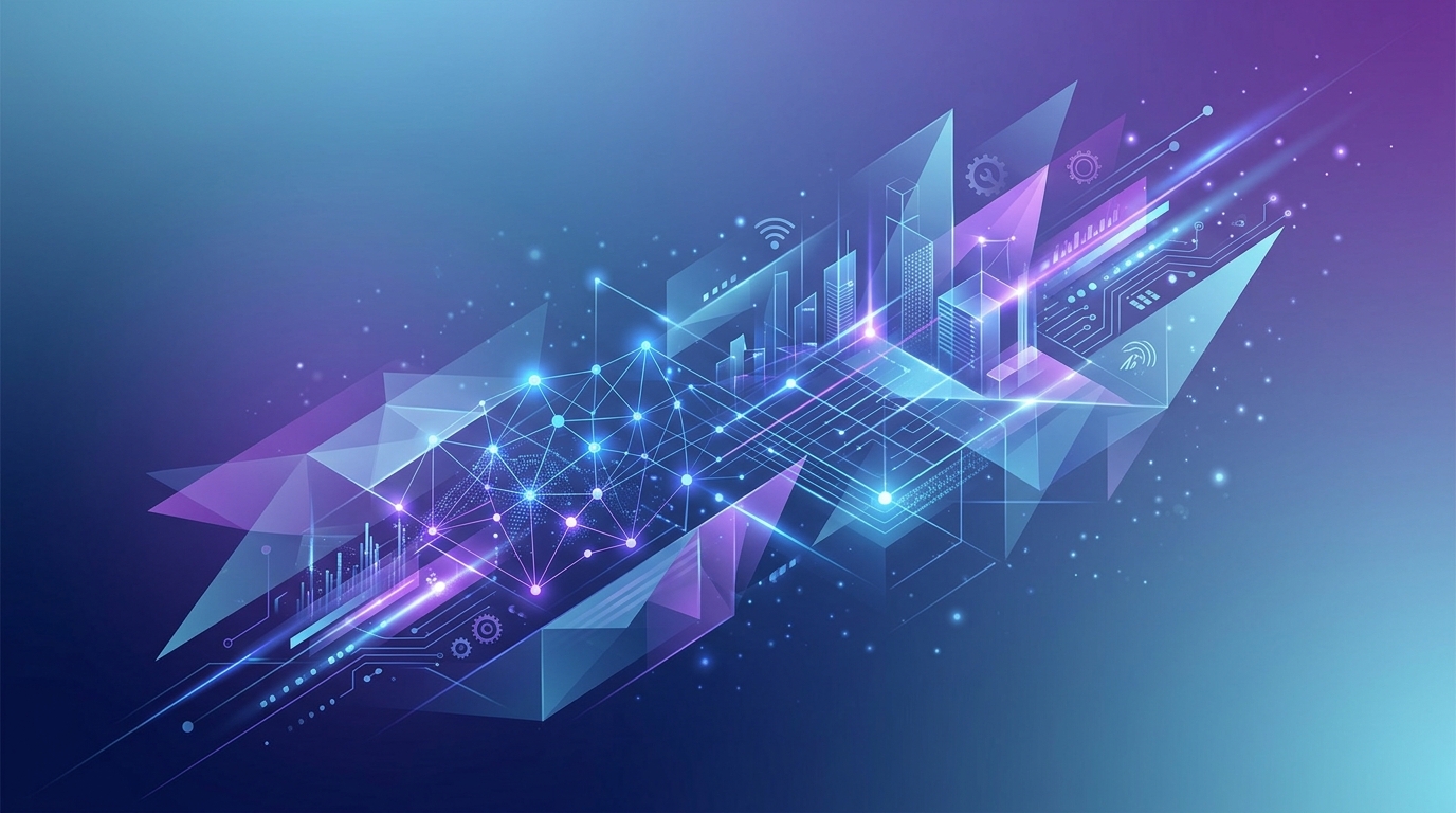 ERP Partner Opportunities in Southeast Asia in 2026