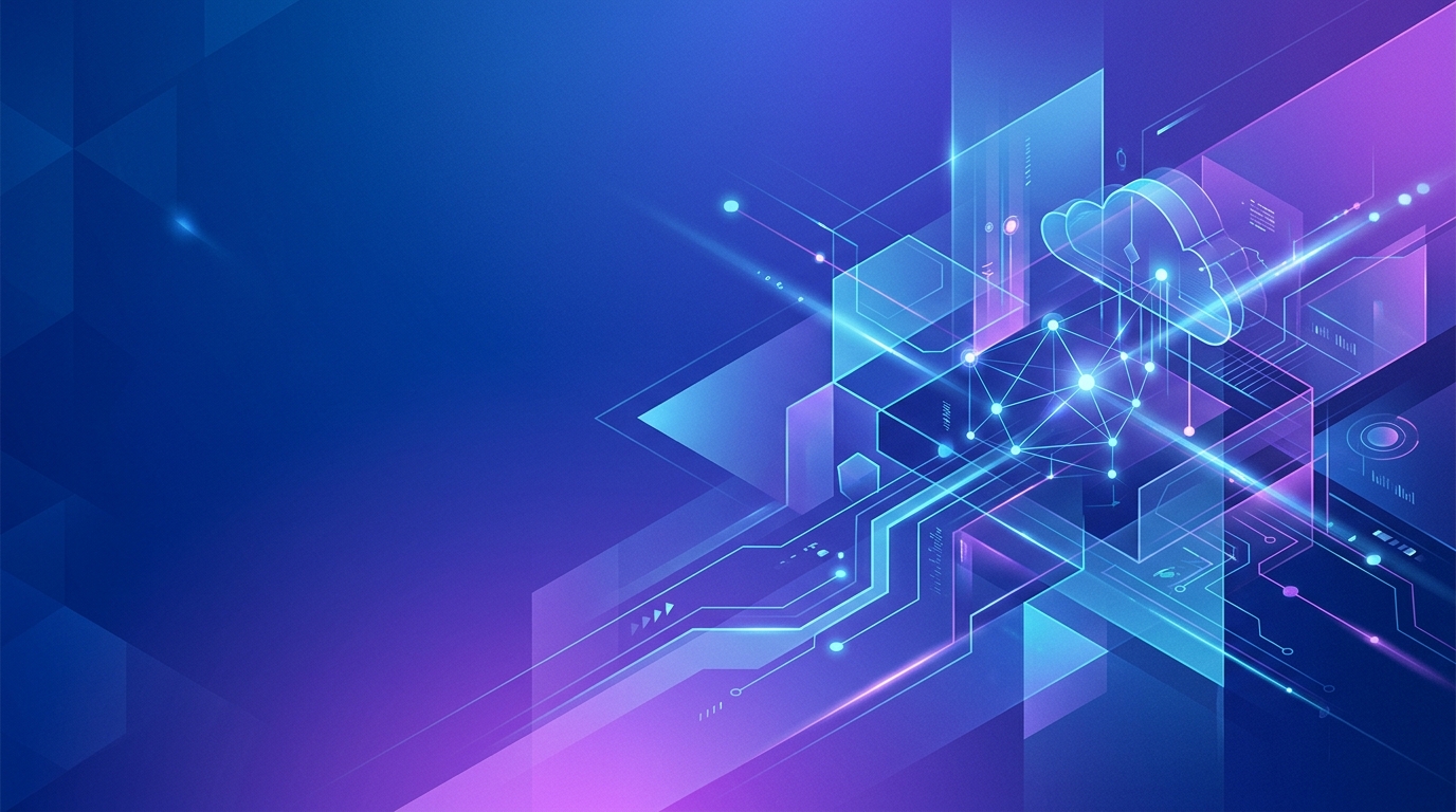 Agentic AI Implementation Roadmap for Southeast Asian Enterprises