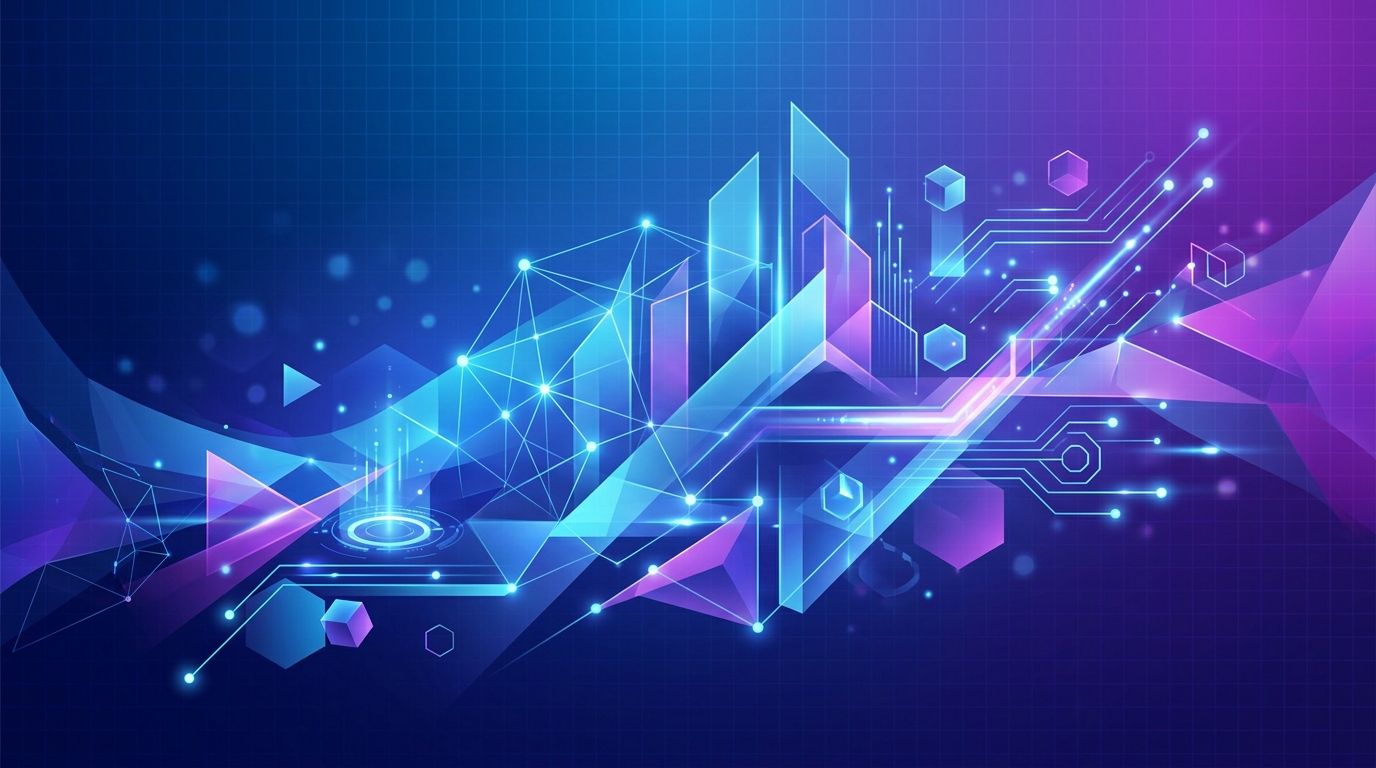 Enterprise Digital Transformation in Indonesia