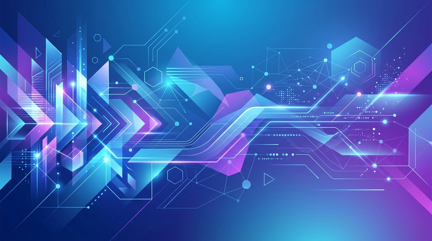 From Pilot to Production: How 41 Organizations Achieved Measurable AI ROI According to Stanford's 2026 Enterprise AI Playbook