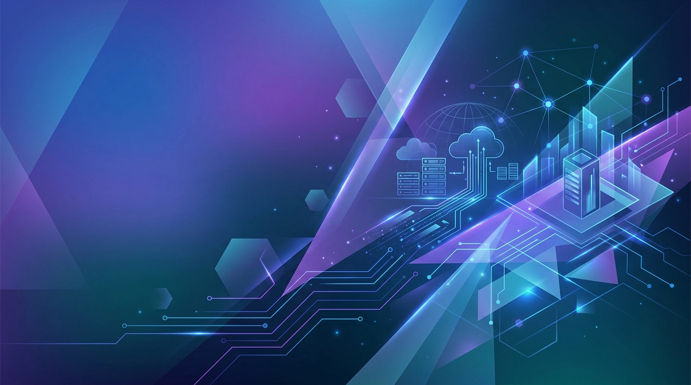 The Agentic AI Tipping Point: What 500 Executives Revealed About ROI and the Cost of Waiting