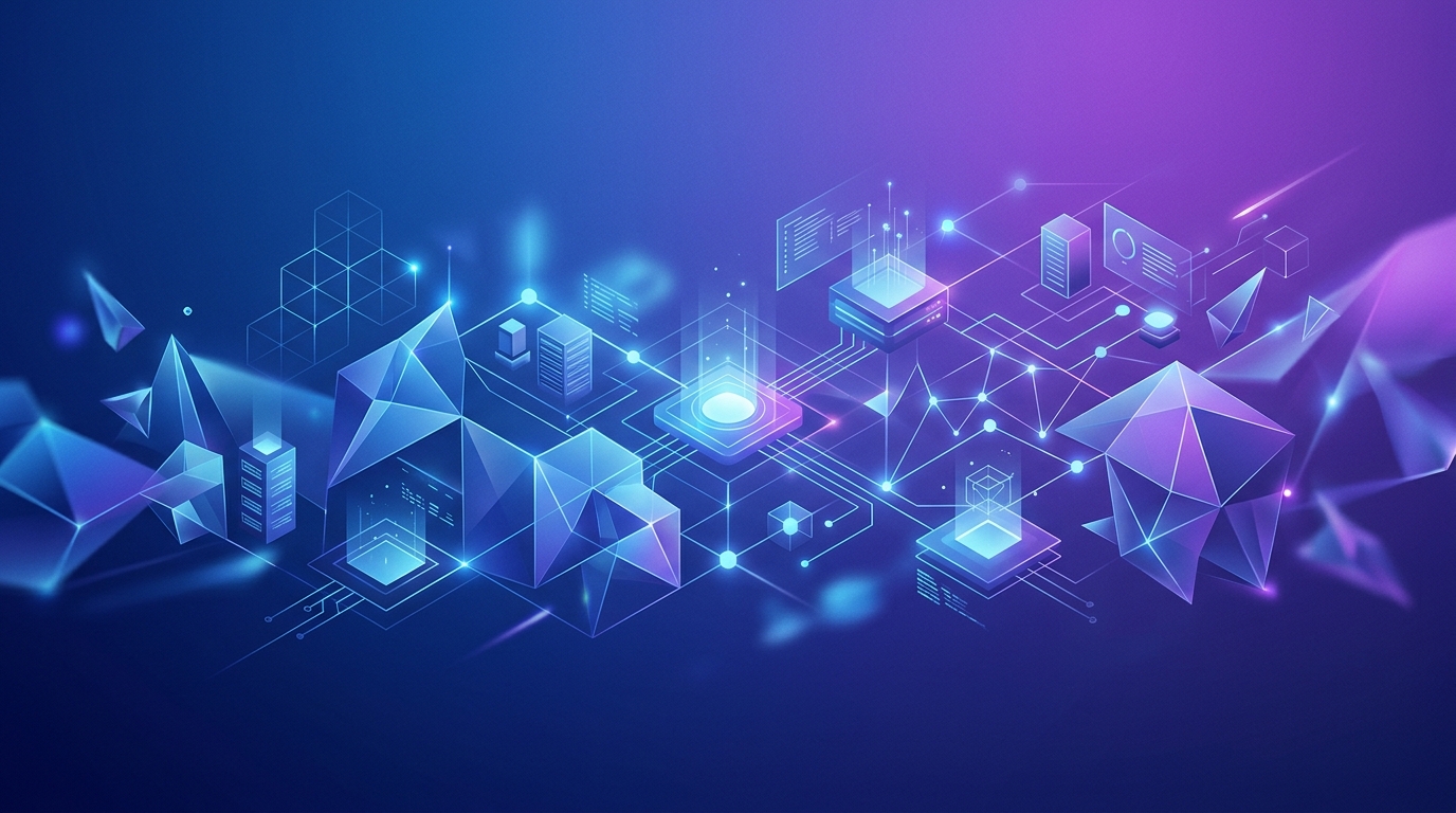 Cameroon moves to boost SME growth through digital trade partnership with ITC