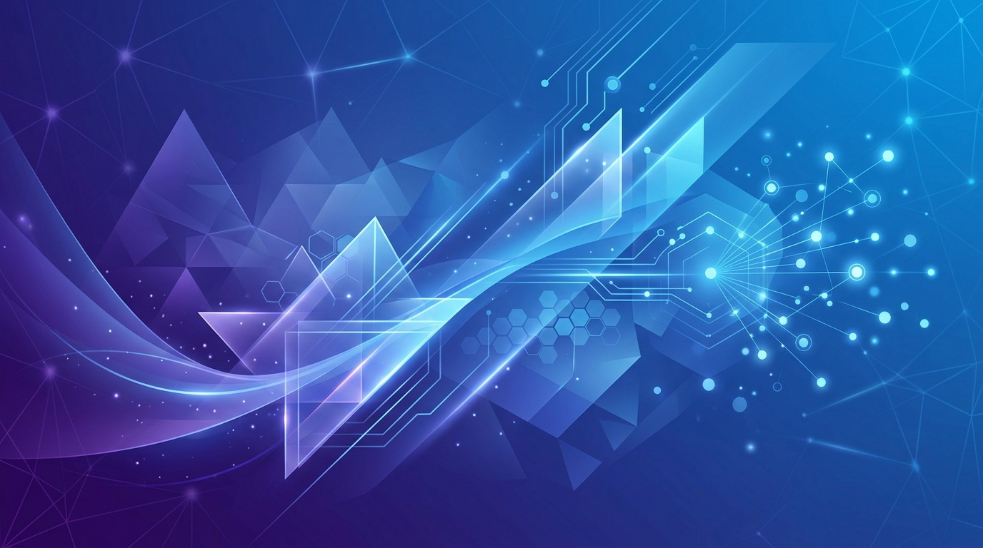 Legacy Application Migration to Cloud in 2026