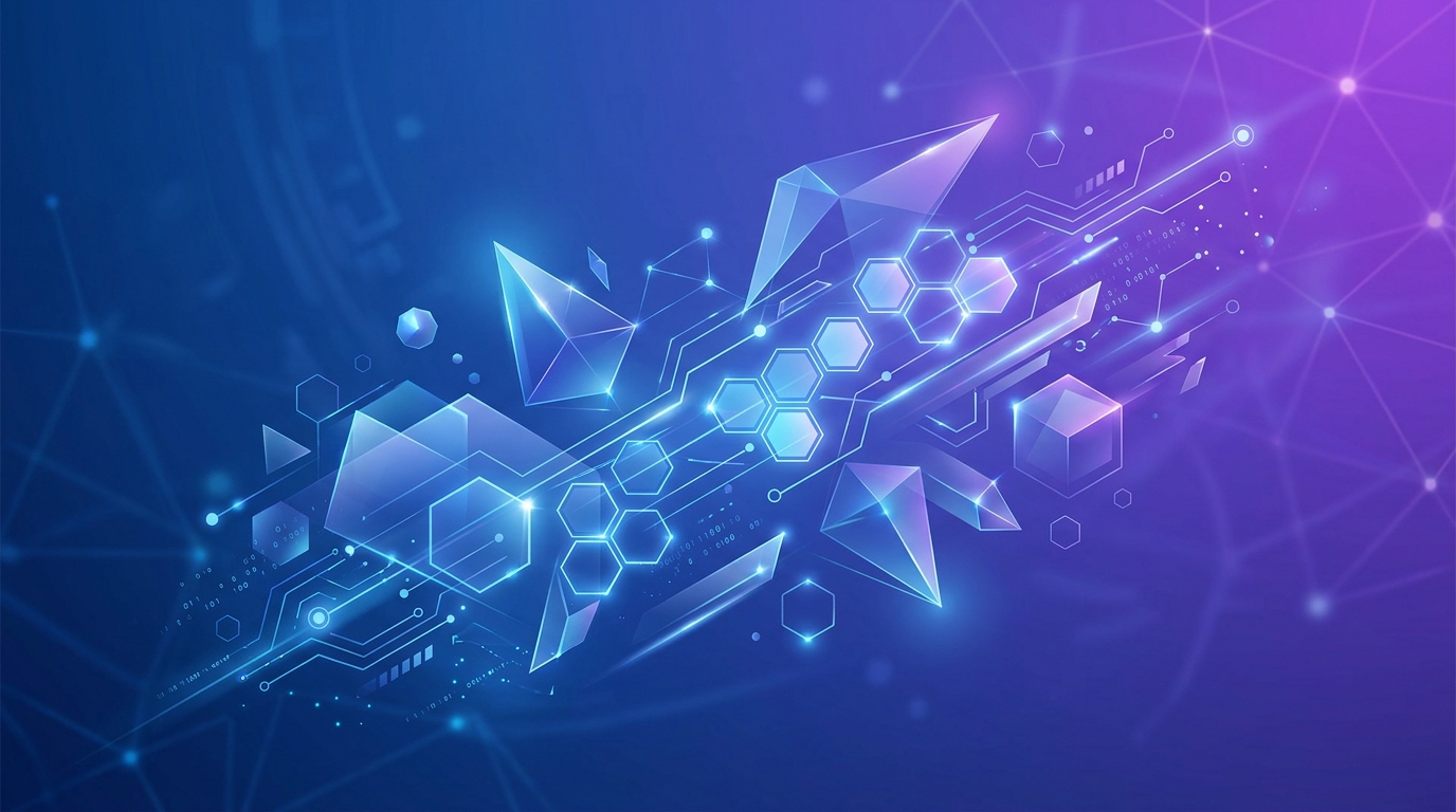Modern Software Architecture Patterns That Scale in 2026