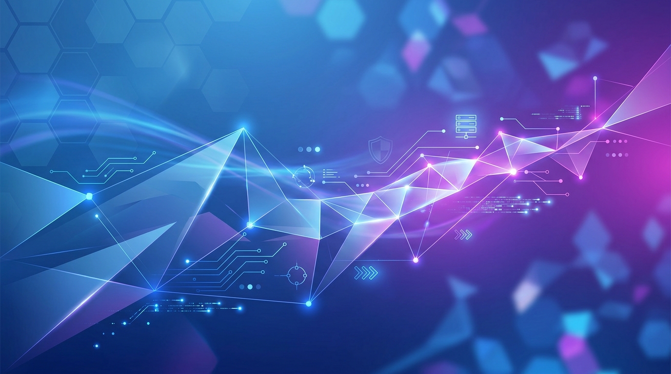 Five9 AI-Elevated CX Platform Delivered $14.5M in Business Value and 212% ROI Through Automation and Growth