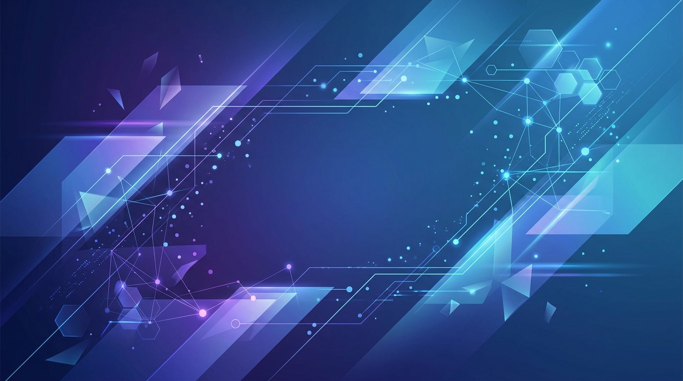 When Software Thinks and Acts