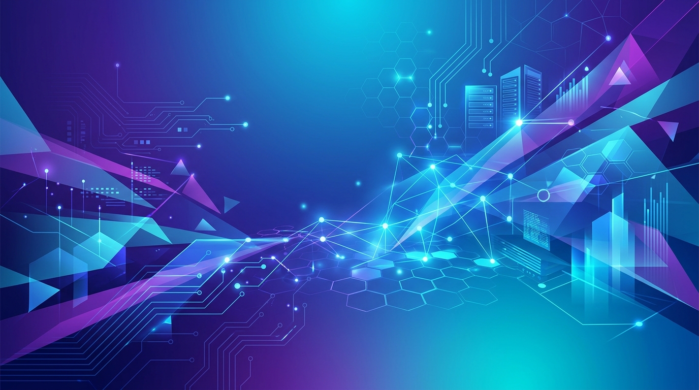 Agentic Workflows: Patterns and Best Practices for Enterprise Teams ...