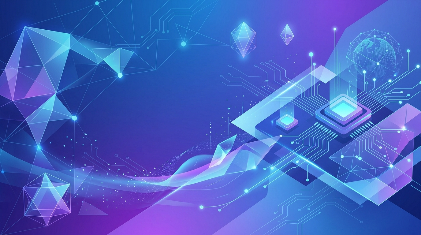 Case Study: Finance Team Saves 25 Hours Weekly