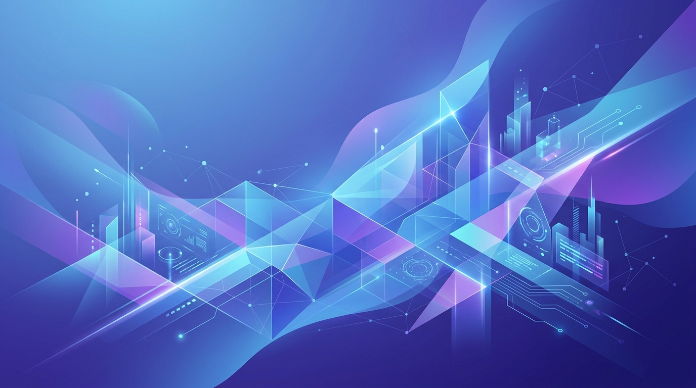 A Digital Transformation Strategy for SMEs in South Africa