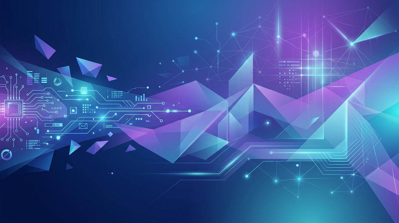 SDLC Best Practices: How to Ensure Security in Each Phase