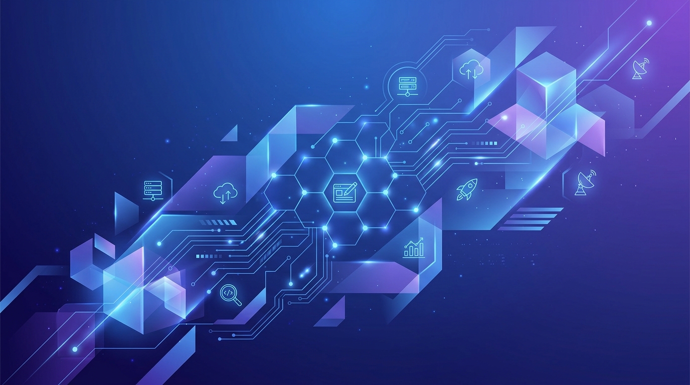 Agentic AI For Business: A Practical Guide To Autonomous Workflows