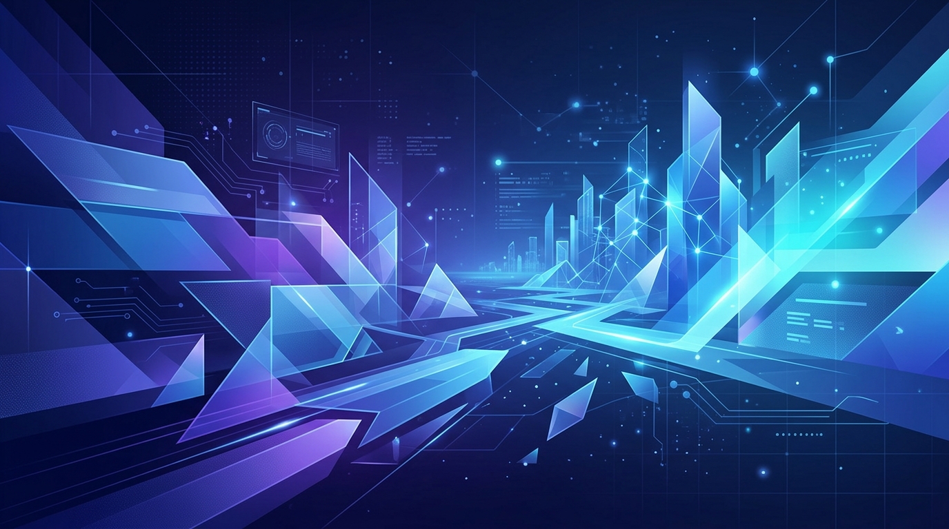 Enterprise Superapp Development: Southeast Asia Digital Workplace Guide