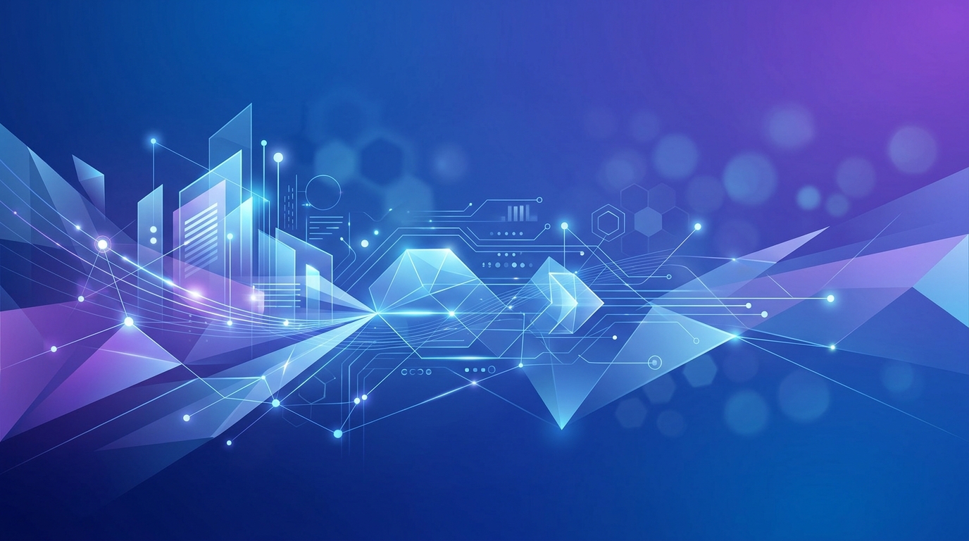 Green IT Strategy: Building Sustainable Tech Infrastructure in Southeast Asia