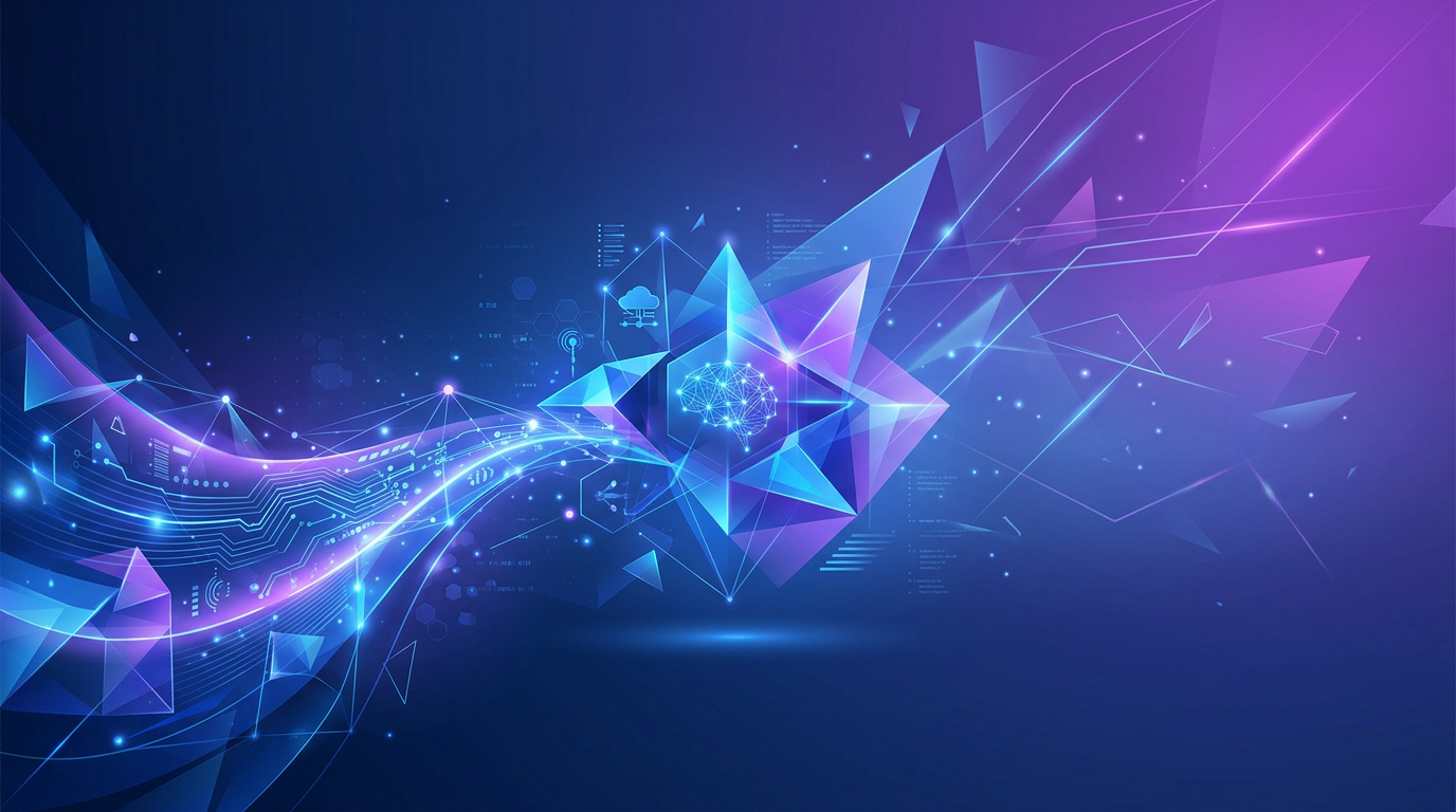 AI Implementation Roadmap for Southeast Asian Businesses