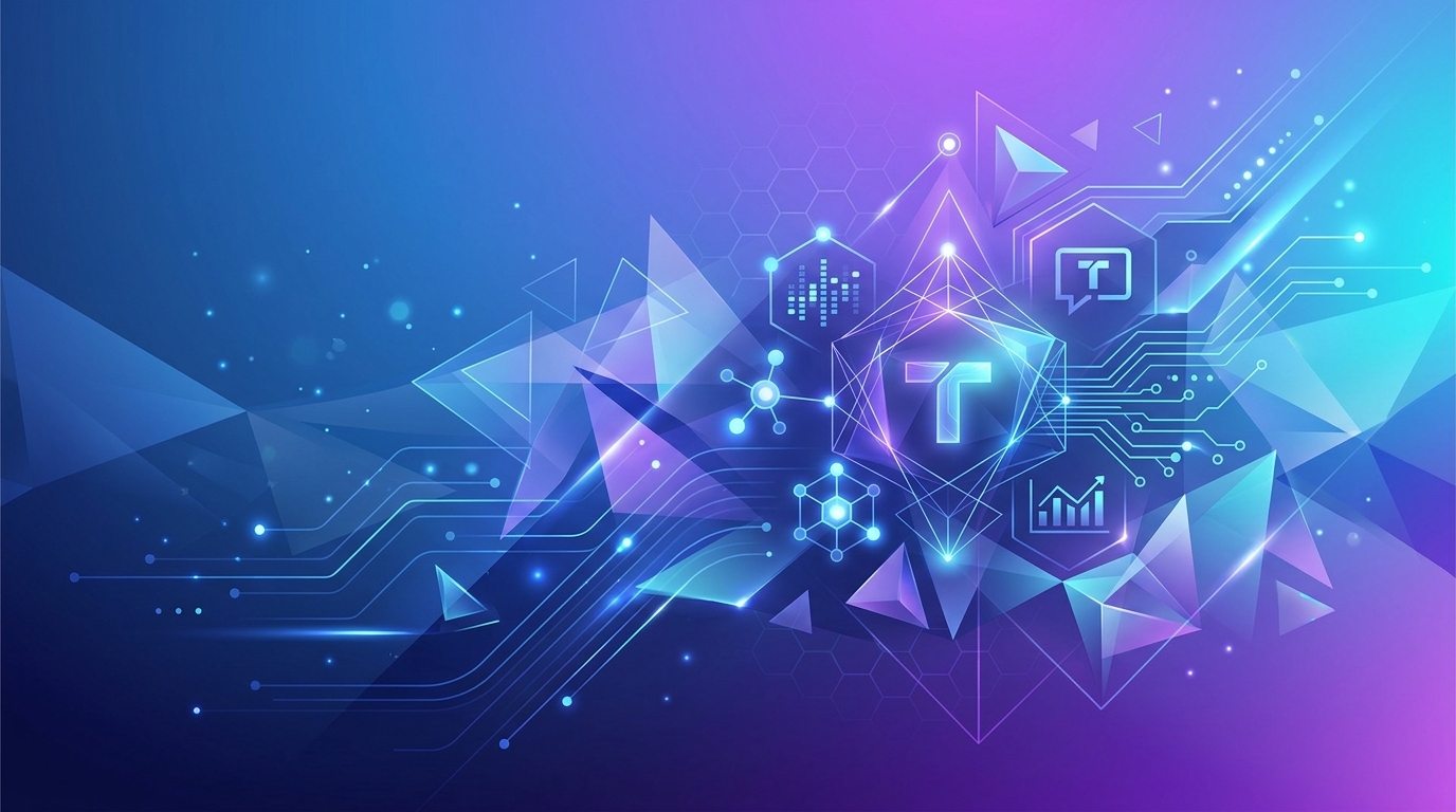 Custom Software Development Process 2026