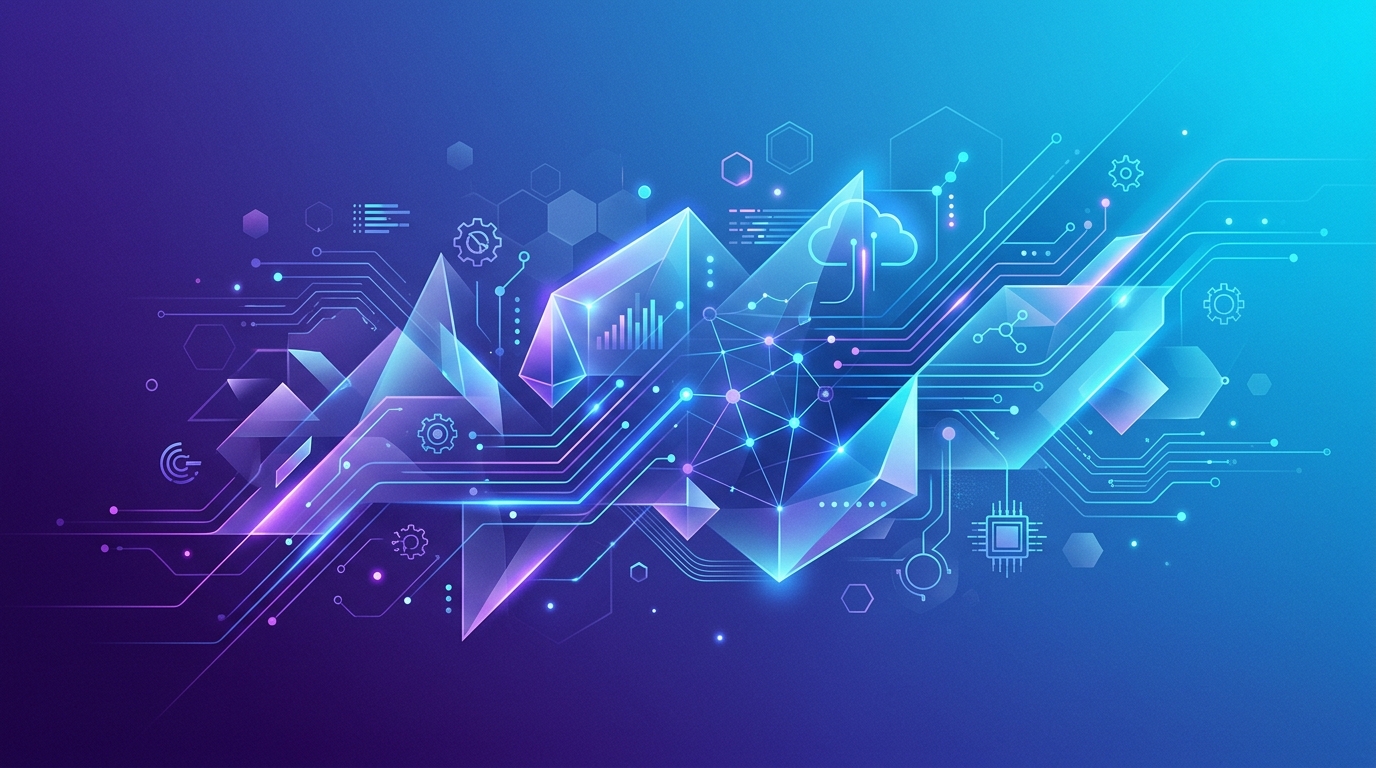 AI agent harnesses: the secret to enterprise automation |...