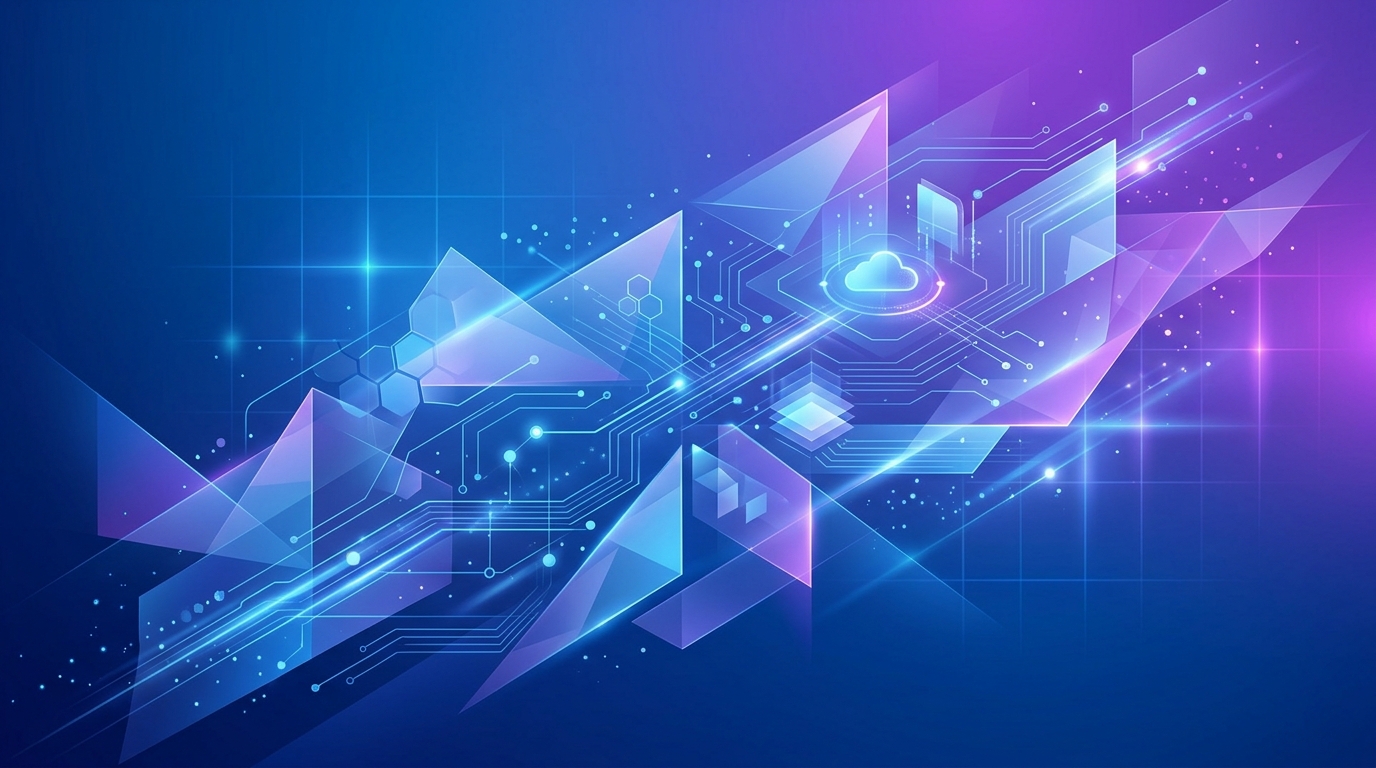 How AI Agents Are Rewriting the Rules of Software