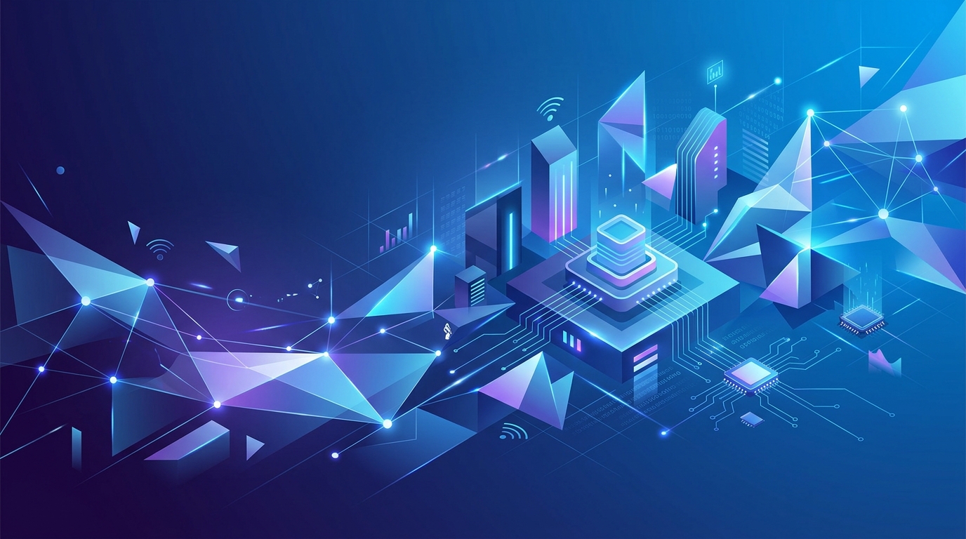 Data Sovereignty Laws: Southeast Asia Compliance Guide 2026