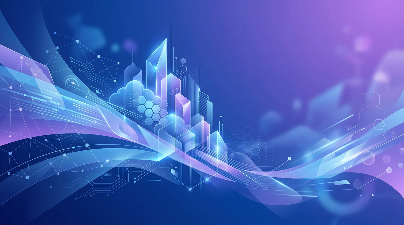 Digital Transformation in Vietnam: A Practical Guide for Enterprises