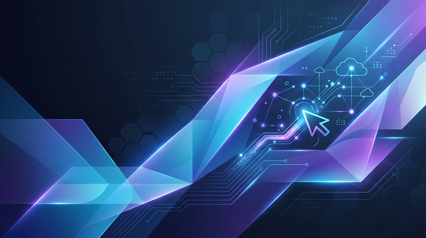 11 Expert-Backed Software Development Best Practices That Work