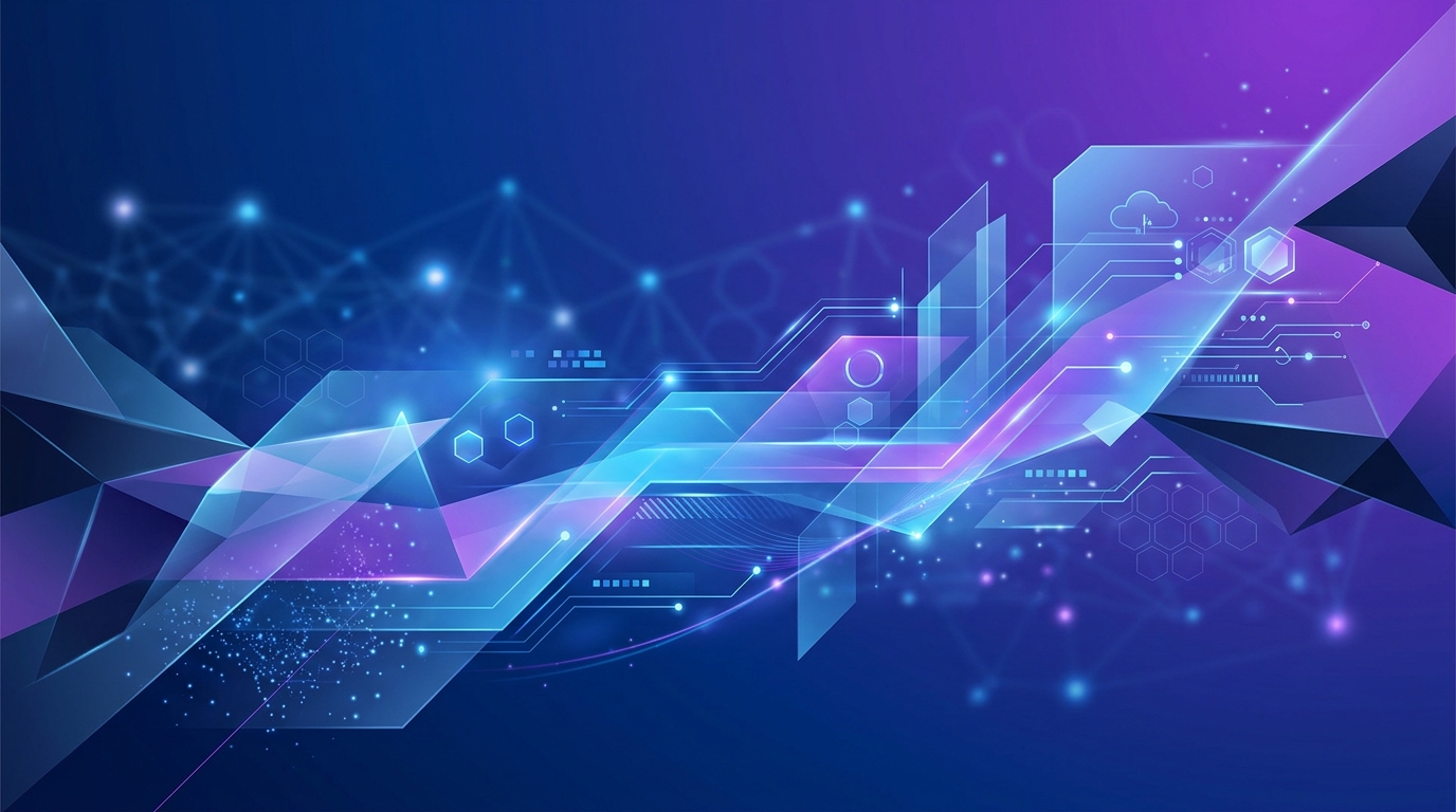 What a Forrester TEI study on Edwin AI actually tells IT leaders—and how to use it