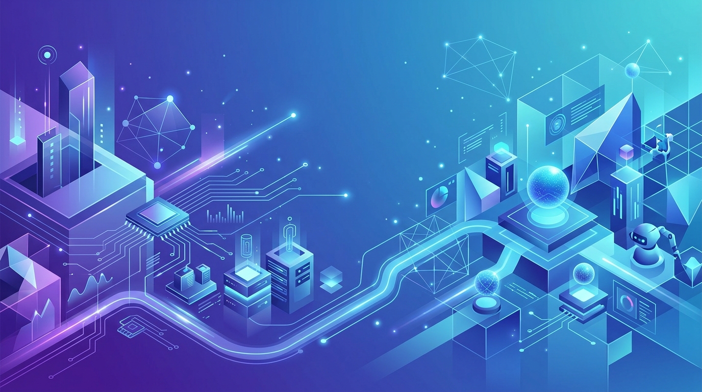 ERP Trends in 2026: The Biggest Shifts Every Business Leader Must Know