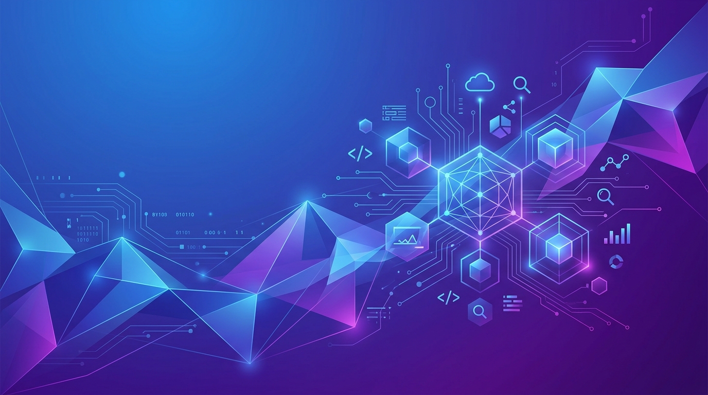 Redefining Enterprise Automation with Agentic AI