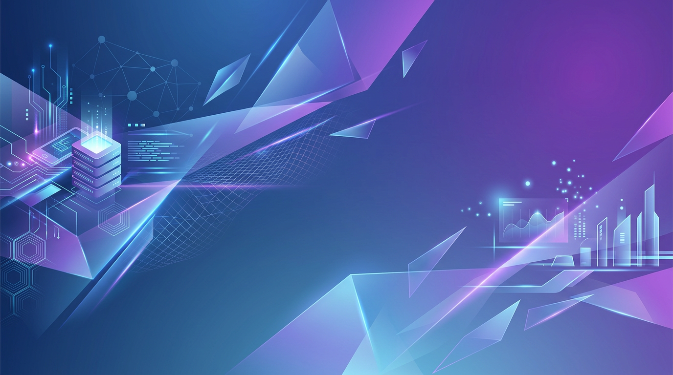 Progressive Web Apps: The Future of Mobile Experience