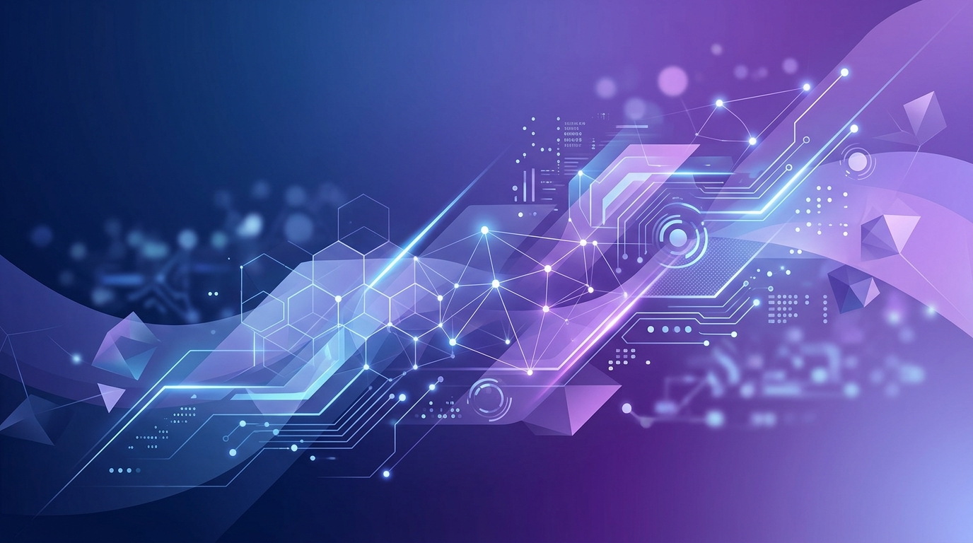 IT Staff Augmentation vs Traditional Hiring: A Southeast Asian Enterprise Comparison