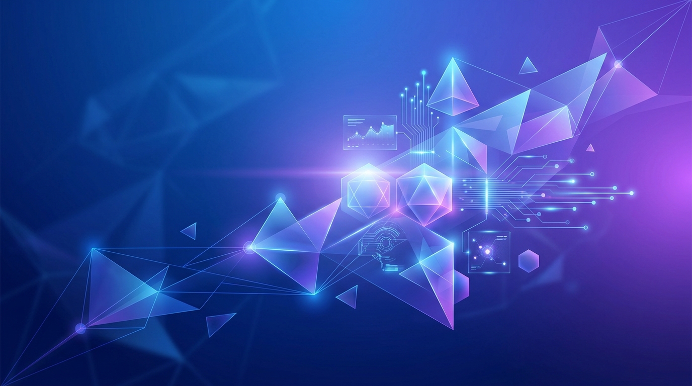 Cloud Migration Strategy