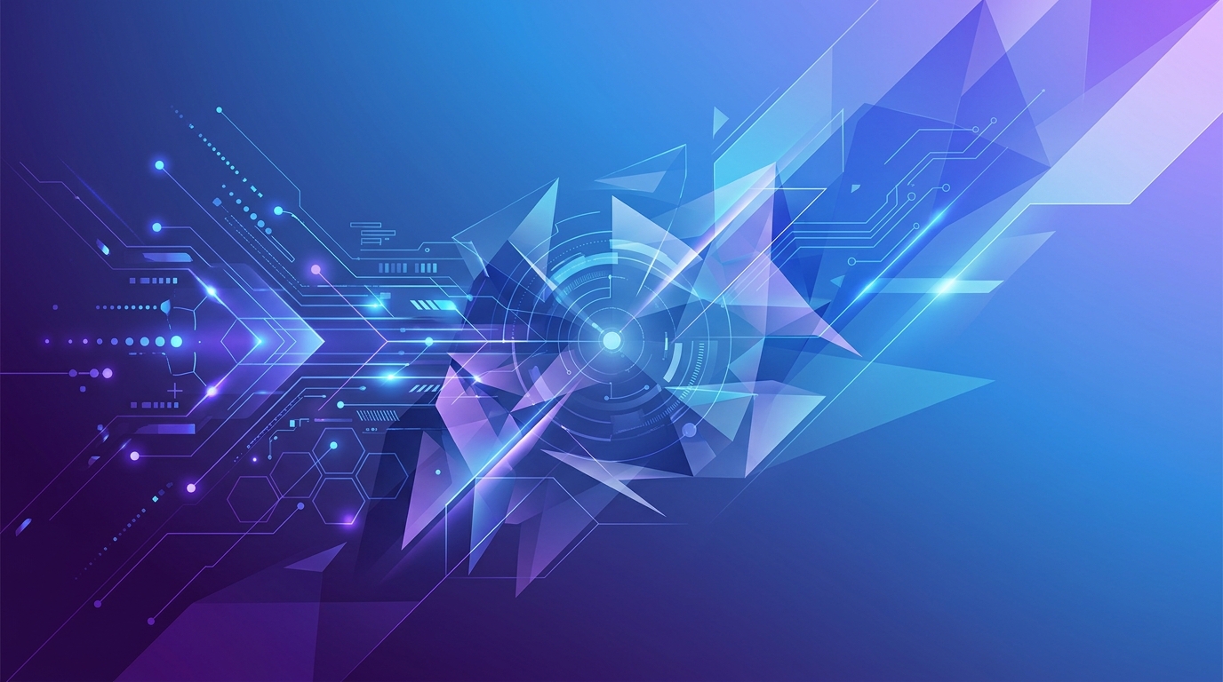 AI Agents Workflow Automation Enterprise: APAC Playbook | Branch8