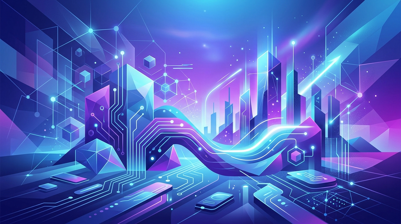 Software Development Best Practices: A Complete Guide to Secure, Agile &amp; Efficient Coding (2025)