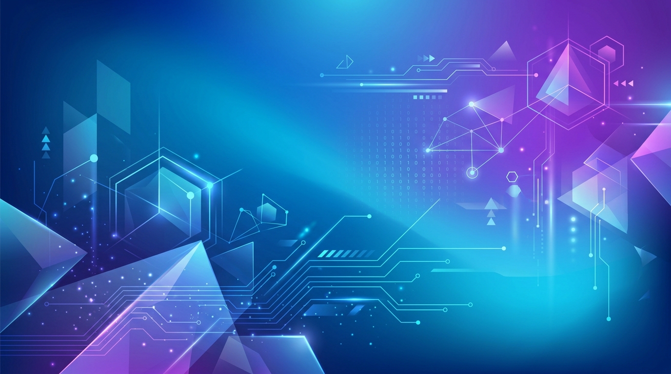 IBM and NVIDIA Close the Pilot-to-Production Gap: 83% Cost Savings at Nestlé