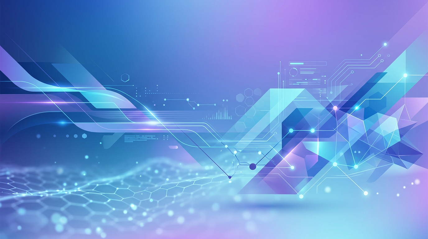 Cybersecurity Best Practices for Growing Businesses in Asia