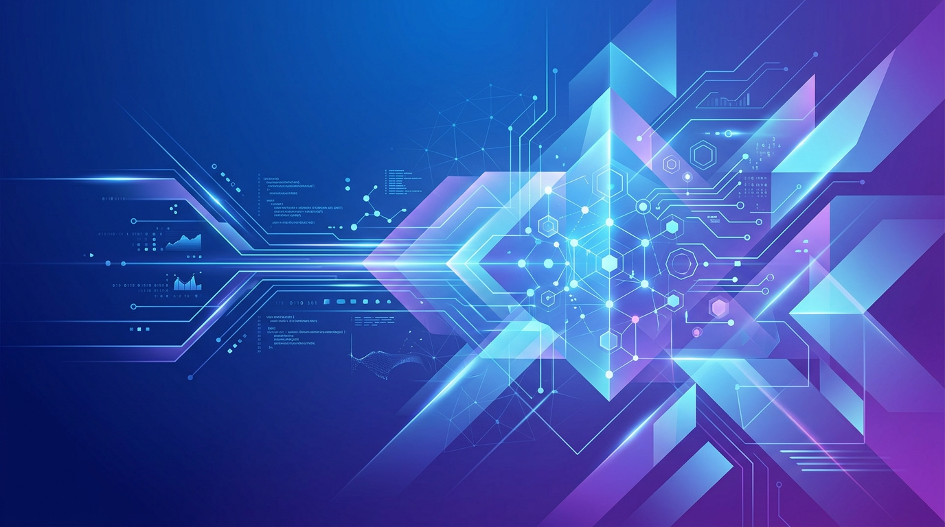 Digital Transformation Framework for SMEs in Vietnam