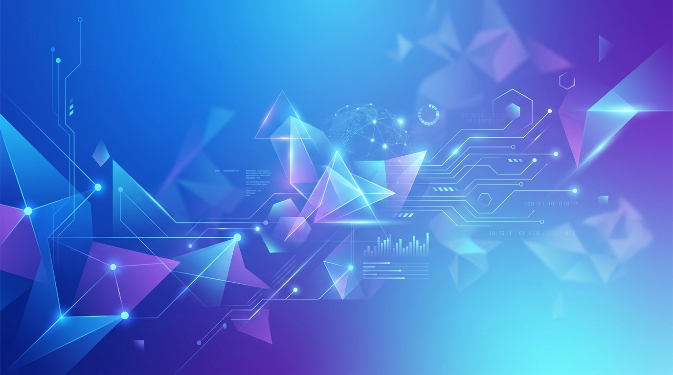 AI Agents Workflow Automation Enterprise: APAC Playbook