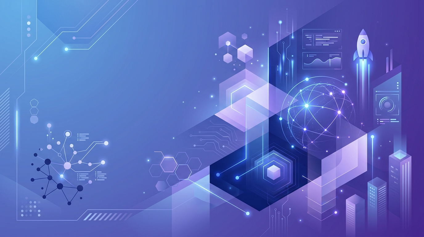 How Agentic AI Agents Are Redefining Enterprise Workflows in 2026