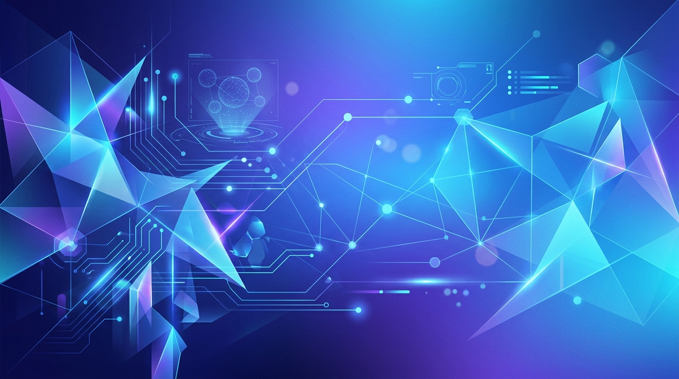 AI to ROI Case Study: 1Mind Superhuman Agents Delivering Go-to-Market Performance