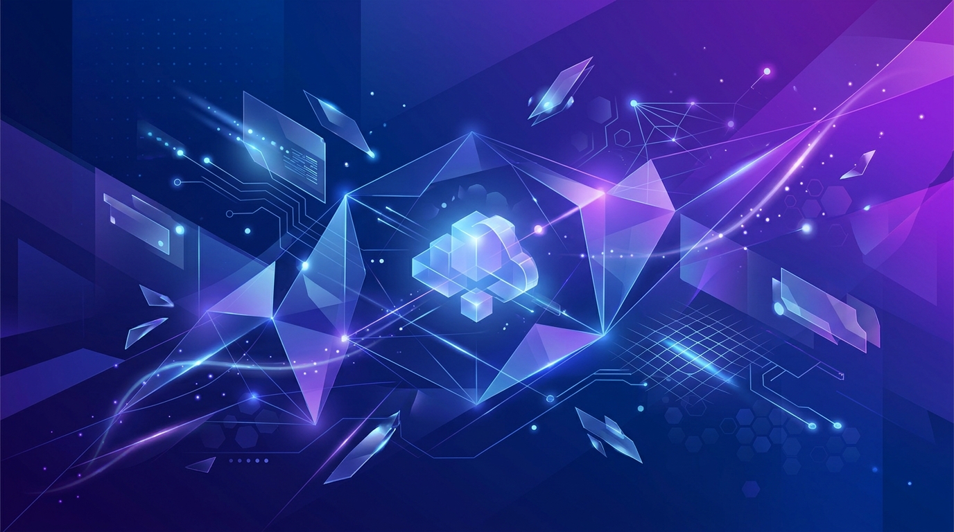 Dell's CFO is using AI agents to run finance—and helped the AI business go from $0 to $25 billion