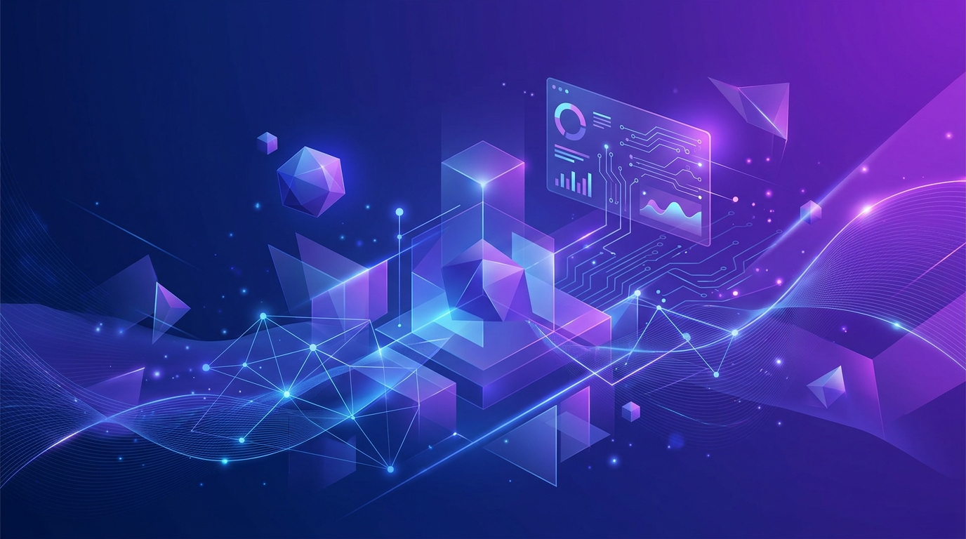 Real-world agentic workflows you can build with the Smartsheet MCP server today