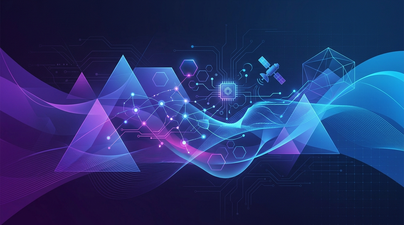 GPTfy Case Study: 16x ROI on Sales Cloud AI