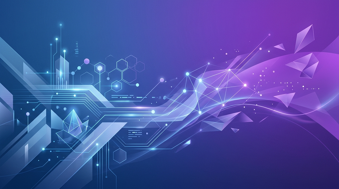 Oracle Expands Agentic AI Across Enterprise Workflows