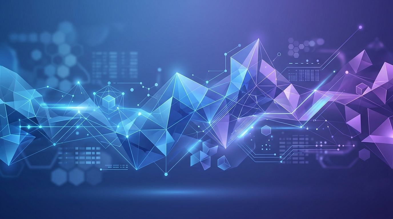 The Ultimate Guide to Enterprise Agentic AI