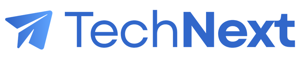 TechNext