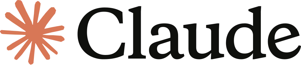 Claude Partner