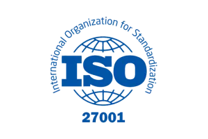 ISO 27001