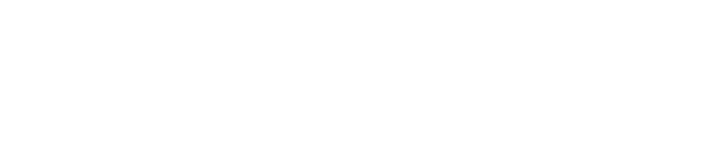 TechNext