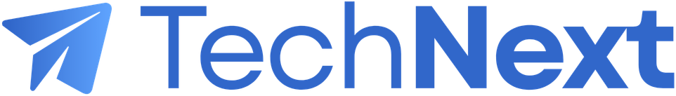 TechNext