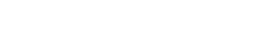 TechNext Asia